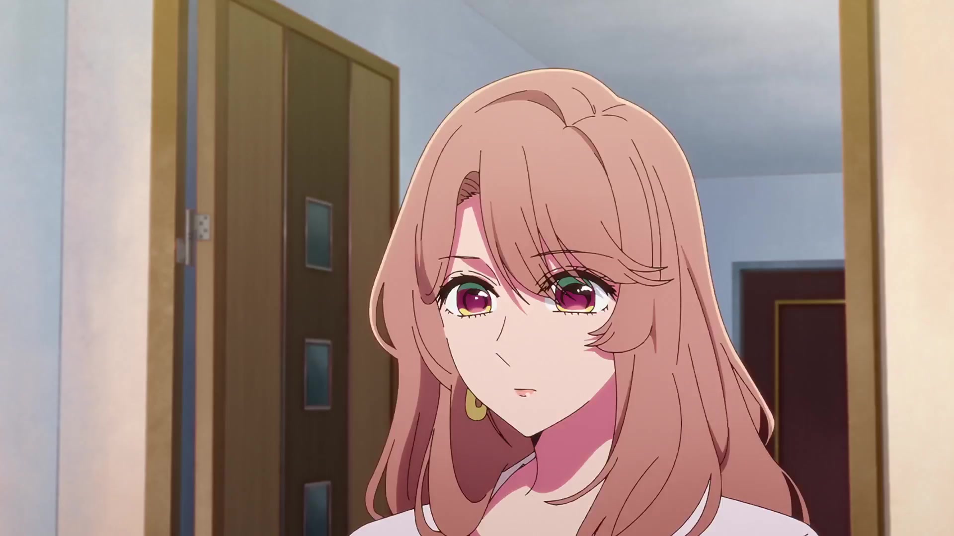[Tsukyio Editing Resources] Oshi No Ko Season 1 (Episode 1) Raw Clips (359) (tsukyio.com).mp4